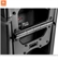 Loa JBL EON ONE 15